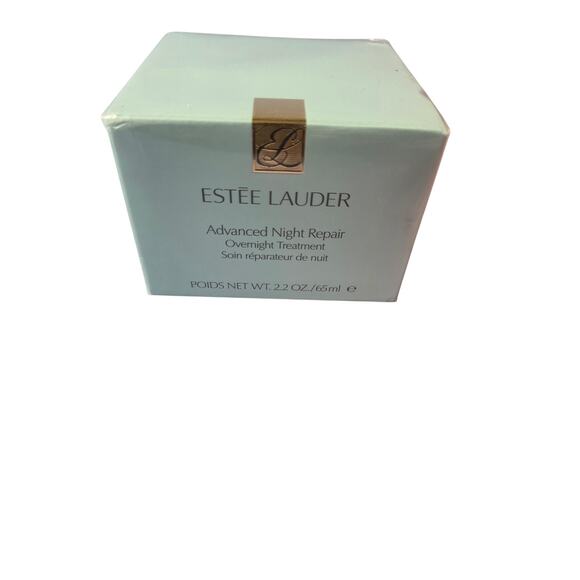 Estee Lauder Advanced Night  Repair  Overnight  Treatment  65ml/22oz - Picture 1 of 3